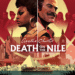 Overview: Agatha Christie – Dying at the Nile (Nintendo Transfer)