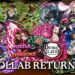 Kimetsu no Yaiba x Puzzle & Dragons Collab Returns with New Occasions