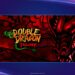 Double Dragon Trilogy Is This Week’s Unfastened Cell Recreation at the Epic Video games Retailer