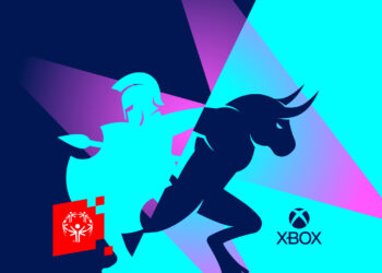 Particular Olympics and Xbox Unite for Inclusive Gaming