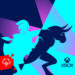 Particular Olympics and Xbox Unite for Inclusive Gaming