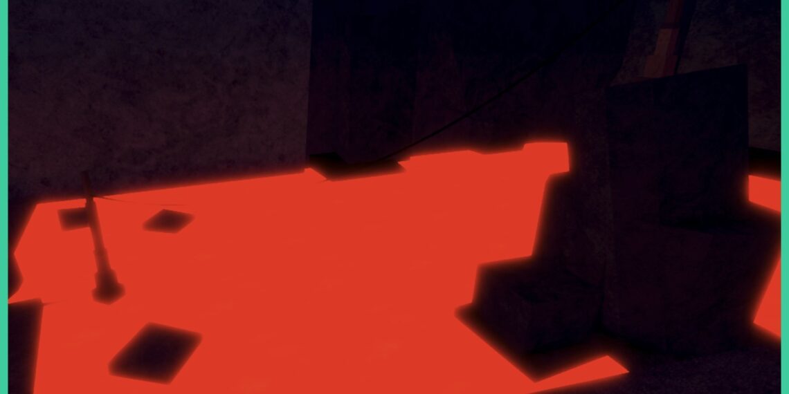 Fisch Eruption Match –  Catch the Ashclaw Crab Boss! – Gamezebo