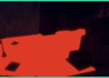 Fisch Eruption Match –  Catch the Ashclaw Crab Boss! – Gamezebo