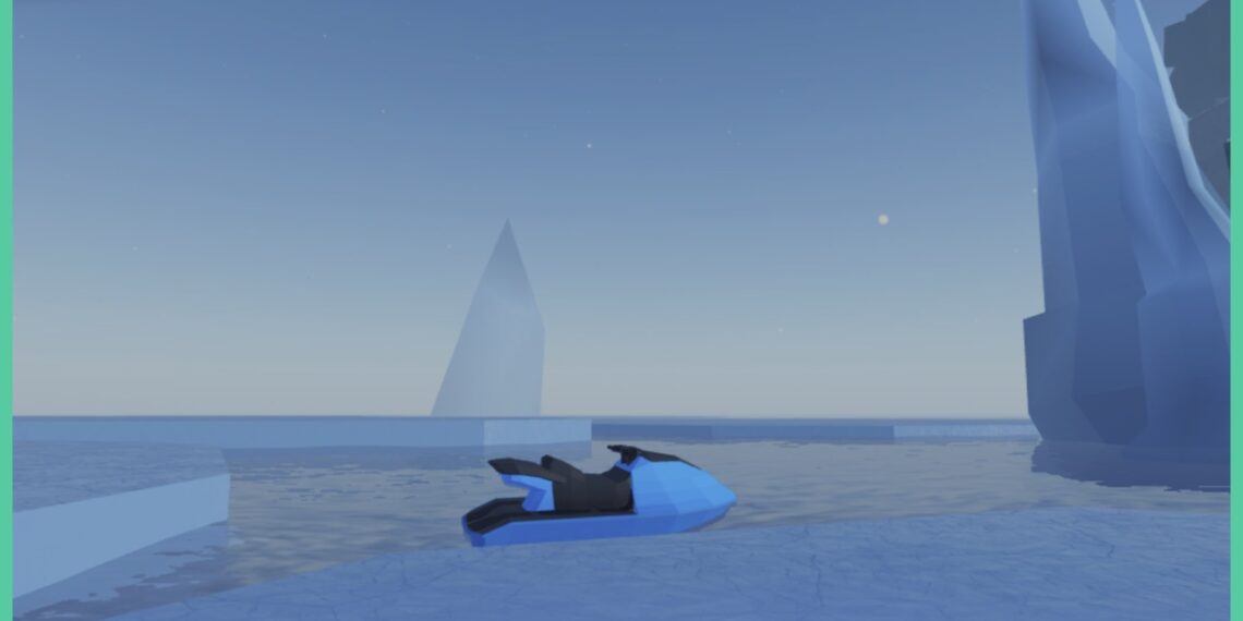 How To Get The Fisch Sanguine Spire Rod – Corruption Admin Match! – Gamezebo