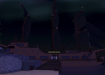 Fisch Buying and selling Server – Discord Buying and selling Server Hyperlink!