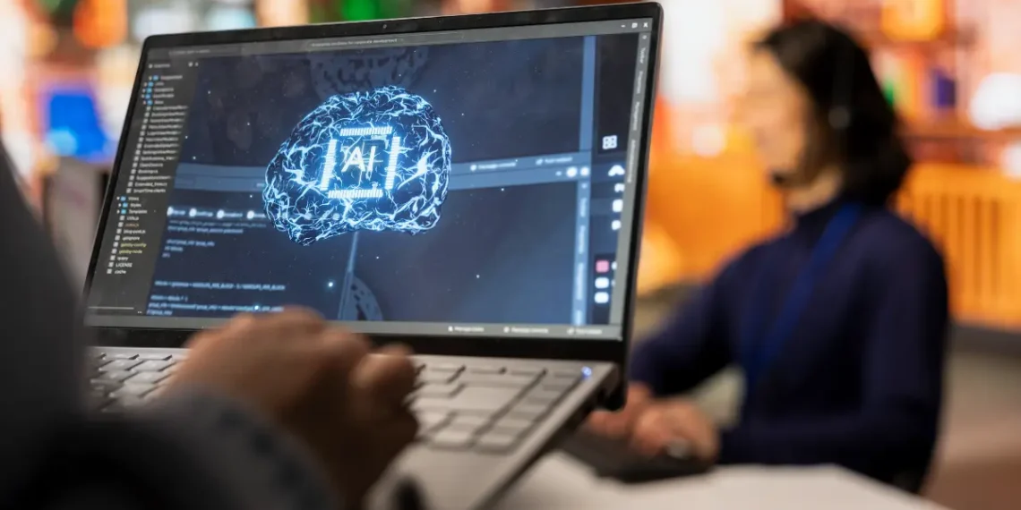 When Reasonable If truth be told Prices You Extra