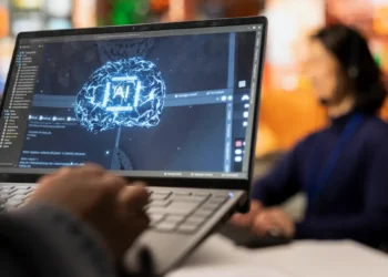 When Reasonable If truth be told Prices You Extra