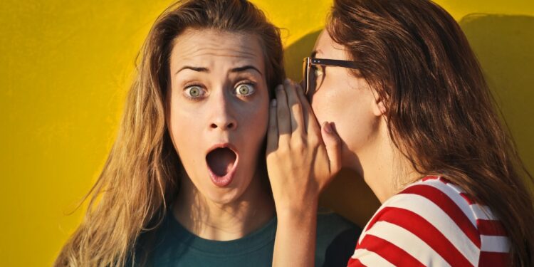 15 Thoughts-Blowing Google Maps Secrets and techniques That Will Turn out to be How you can Shuttle Endlessly