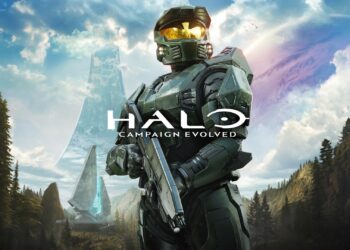 Halo: Marketing campaign Developed – Answering the Large Questions About This Formidable Remake