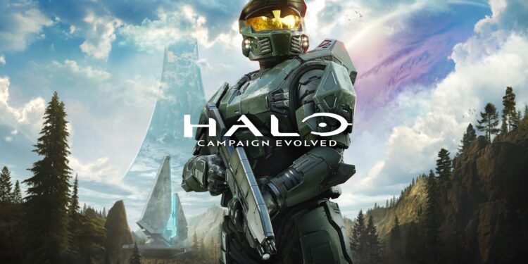 Halo: Marketing campaign Developed – Answering the Large Questions About This Formidable Remake