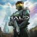 Halo: Marketing campaign Developed – Answering the Large Questions About This Formidable Remake