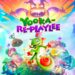 Accumulate and Customise to Your Middle’s Content material in Yooka-Replaylee