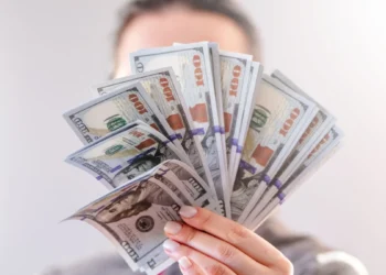 I Coded an Whole App with AI —(In Simply ONE Day!) Now Its Incomes $600/Day—No coding wanted