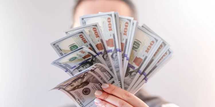 I Coded an Whole App with AI —(In Simply ONE Day!) Now Its Incomes $600/Day—No coding wanted