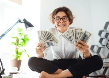 I Created This AI Influencer 1 Month In the past & It Makes $12000 Each and every month