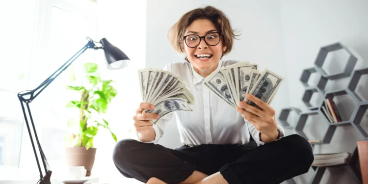 I Created This AI Influencer 1 Month In the past & It Makes $12000 Each and every month