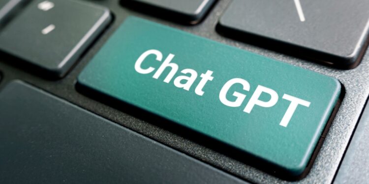 I Made MILLIONS With ChatGPT! Now It is Your Flip (Make Cash On-line With ChatGPT)