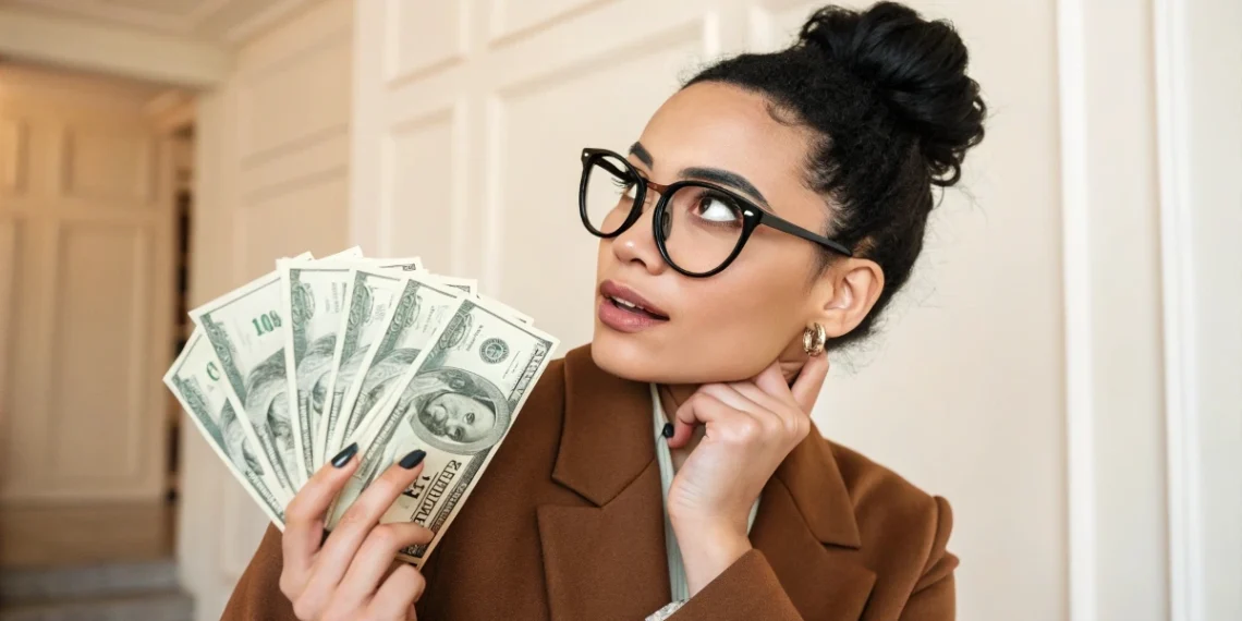 I Made MILLIONS With ChatGPT! Now It is Your Flip (Make Cash On-line With ChatGPT)