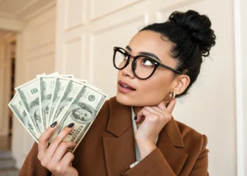 I Made MILLIONS With ChatGPT! Now It is Your Flip (Make Cash On-line With ChatGPT)