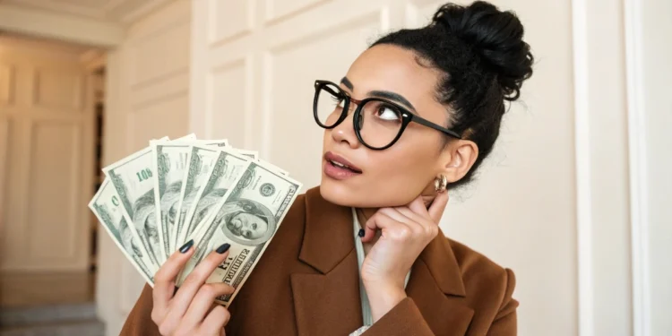 I Made MILLIONS With ChatGPT! Now It is Your Flip (Make Cash On-line With ChatGPT)