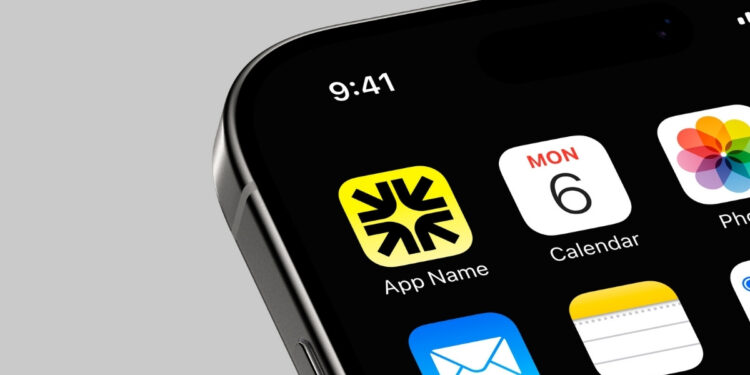 IPhone 17 Professional Max Hacks You Want To Know