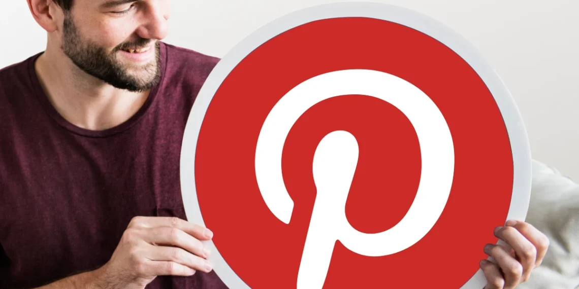 I’m Making $10,982 In keeping with Week With AI + Pinterest—Apply Those Steps To Do It Your self