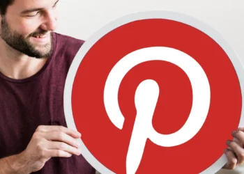 I’m Making $10,982 In keeping with Week With AI + Pinterest—Apply Those Steps To Do It Your self