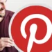 I’m Making $10,982 In keeping with Week With AI + Pinterest—Apply Those Steps To Do It Your self