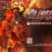 Bloodshed’s Adventure from Artwork Prototype to Xbox Free up