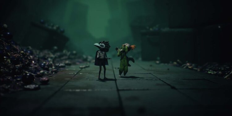 The Final All-Out War Revel in: Battlefield 6 Is To be had As of late on Xbox Sequence X|S