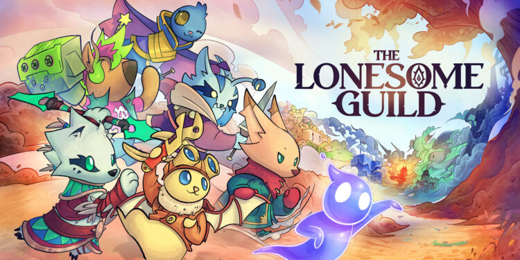 The best way to Construct Your Absolute best Birthday celebration in The Lonesome Guild