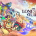 The best way to Construct Your Absolute best Birthday celebration in The Lonesome Guild