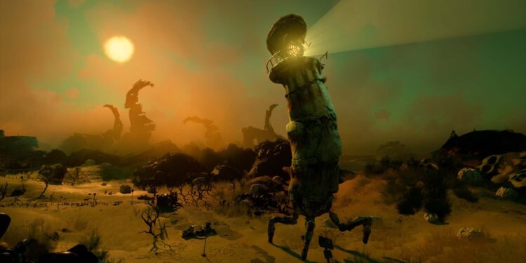 Subsequent Week on Xbox: New Video games for October 13 to 17