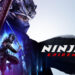 The place Shadows Fall, Legends Upward push: Ninja Gaiden 4 is To be had Lately for Xbox