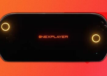 Disregard the ROG Xbox Best friend X, this hand held gaming PC packs some actual energy