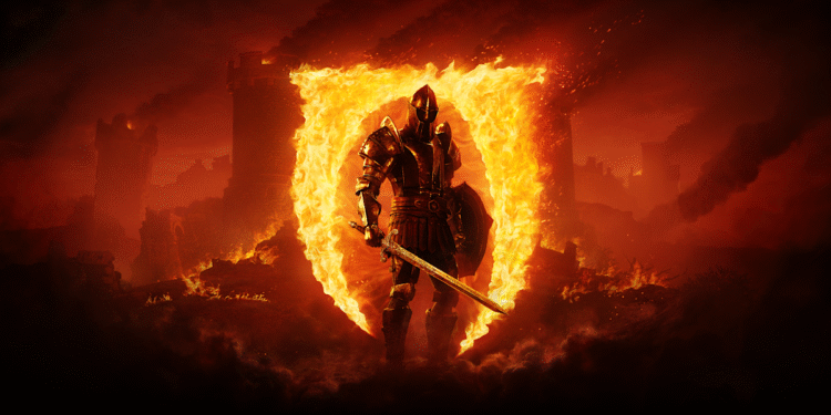 The Elder Scrolls IV: Oblivion Remastered Bodily Version To be had Now