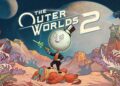 Subsequent Week on Xbox: New Video games for October 27 to 31