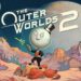 Subsequent Week on Xbox: New Video games for October 27 to 31