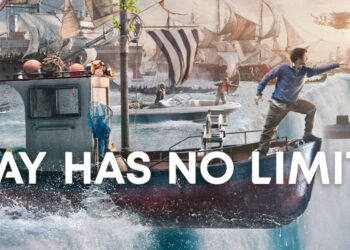 A deeper have a look at Lumines Rise up’s packed puzzle choices