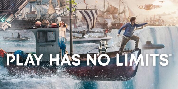 A deeper have a look at Lumines Rise up’s packed puzzle choices