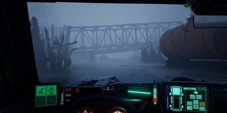 Buckle Up, Xbox – Pacific Force Launches Lately with Recreation Cross