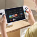 ROG Xbox Best friend Handhelds: Nice Video games to Play Proper Away