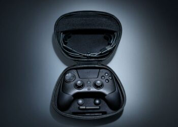 Razer Raiju V3 Professional Controller Evaluation: Engineered for PS5 Domination