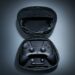 Razer Raiju V3 Professional Controller Evaluation: Engineered for PS5 Domination