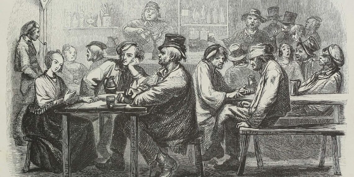 What are all of us enjoying this weekend?