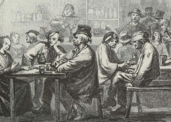 What are all of us enjoying this weekend?