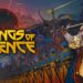 Taste Meets Technique in Songs of Silence on Sale at 50% off This Week