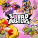 Supercell Declares the Shutdown of Squad Busters After One Ultimate Replace