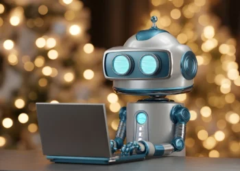 Find out about: Inside of 5 Years, 41% of Corporations Will Reduce Jobs Because of AI