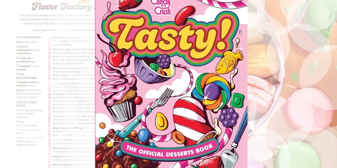 The Respectable Sweet Weigh down Muffins Ebook with 50+ Recipes